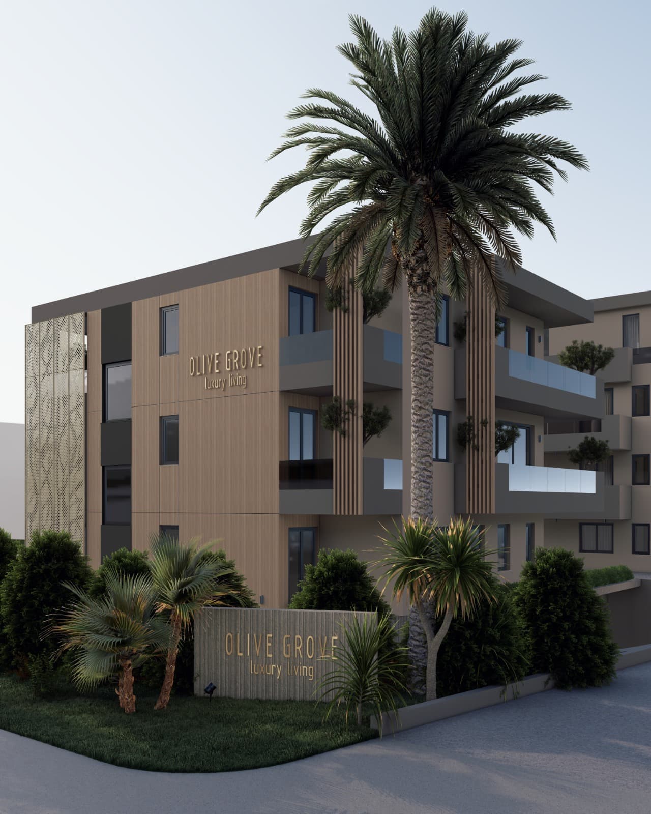 KAŠTEL KAMBELOVAC-DVOSOBAN STAN+GARAŽNO MJESTO U NOVOGRADNJI!