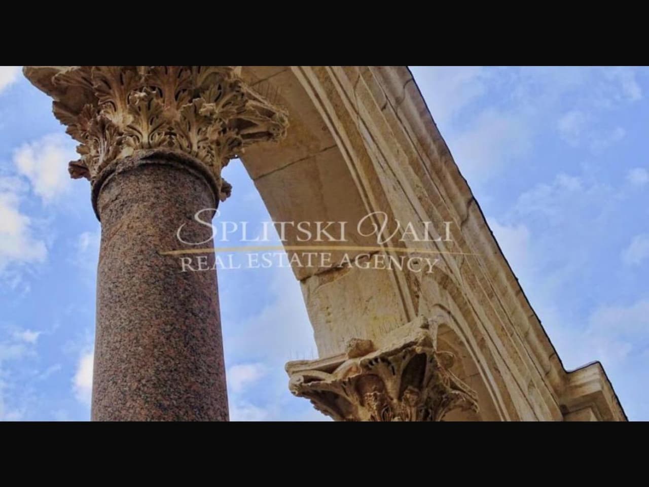 Dugoročan najam garaže,CENTAR GRADA-NOVOGRADNJA