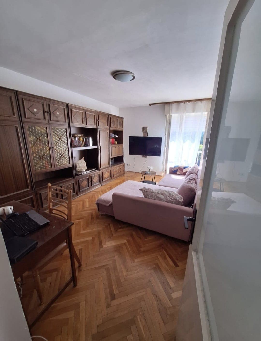 Gripe, 78 m2, dvosoban, odlična lokacija!