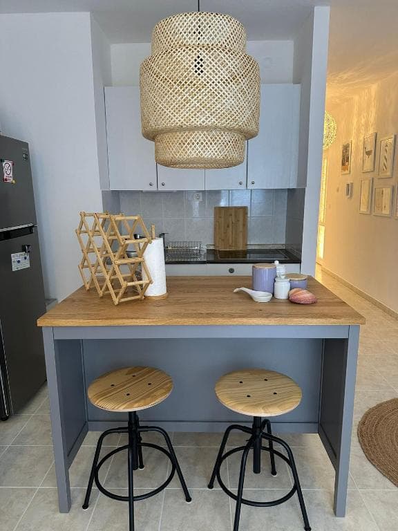 Stan O. Gornji – prilika! 150m od mora, uhodan turistički najam! PRODAJA