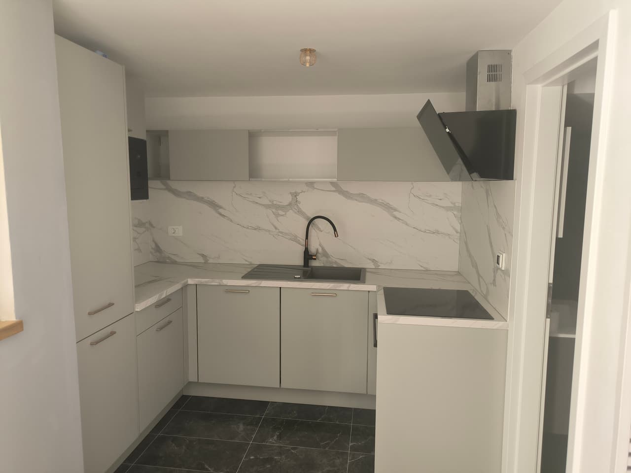 Split-Trstenika jednosoban stan za najam