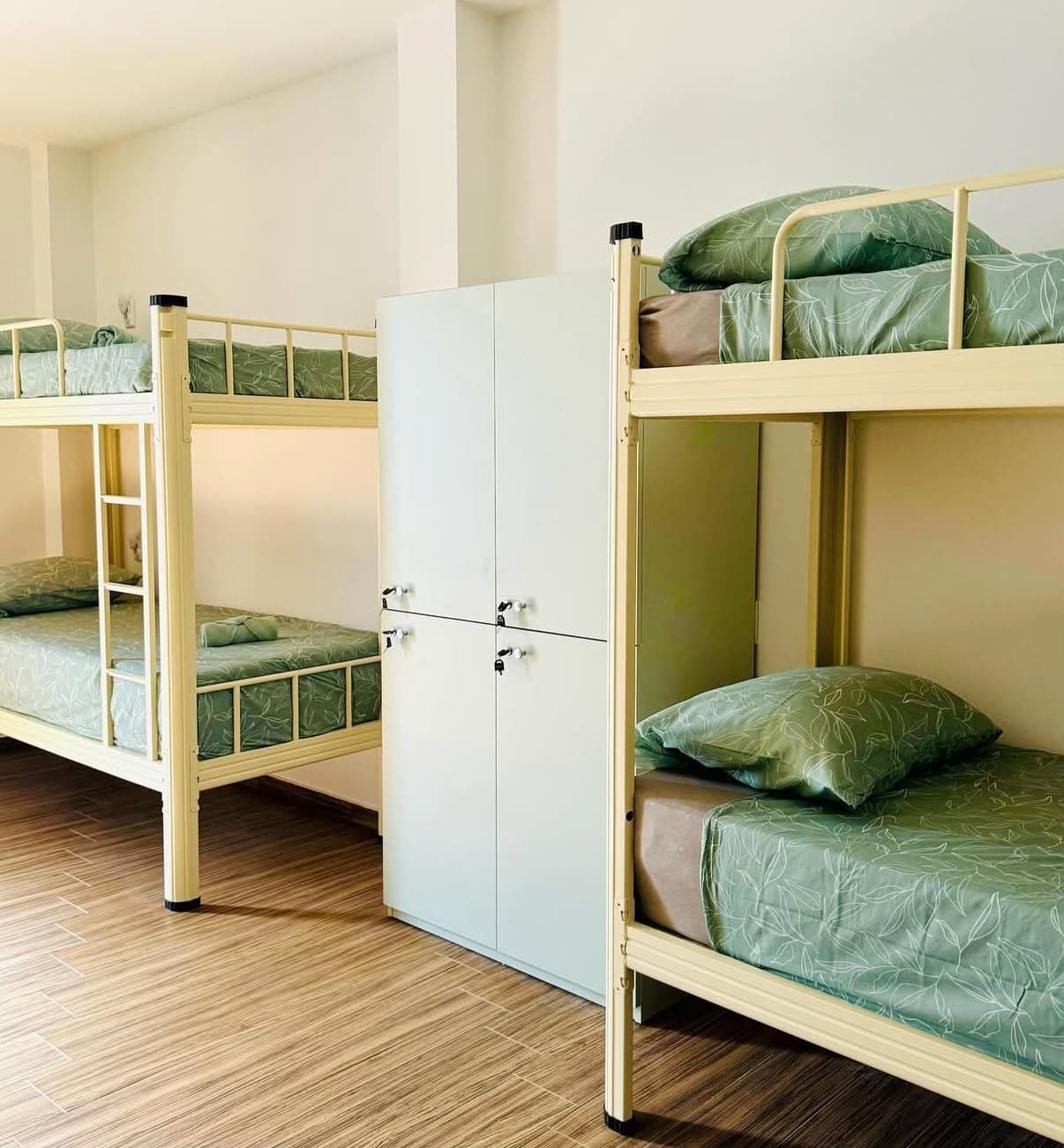 FIRULE, SPLIT-SMJEŠTAJ ZA VIŠE RADNIKA-DO 20.5.