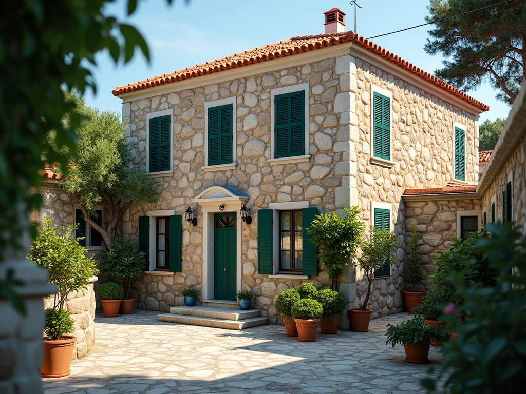 Prodaja Kuća