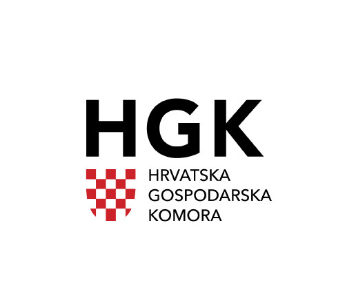 HGK